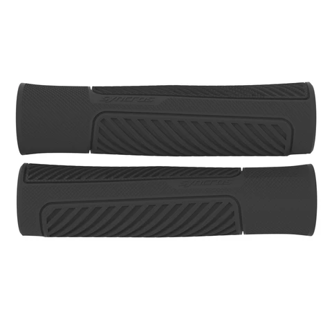 SYNCROS XC Grips